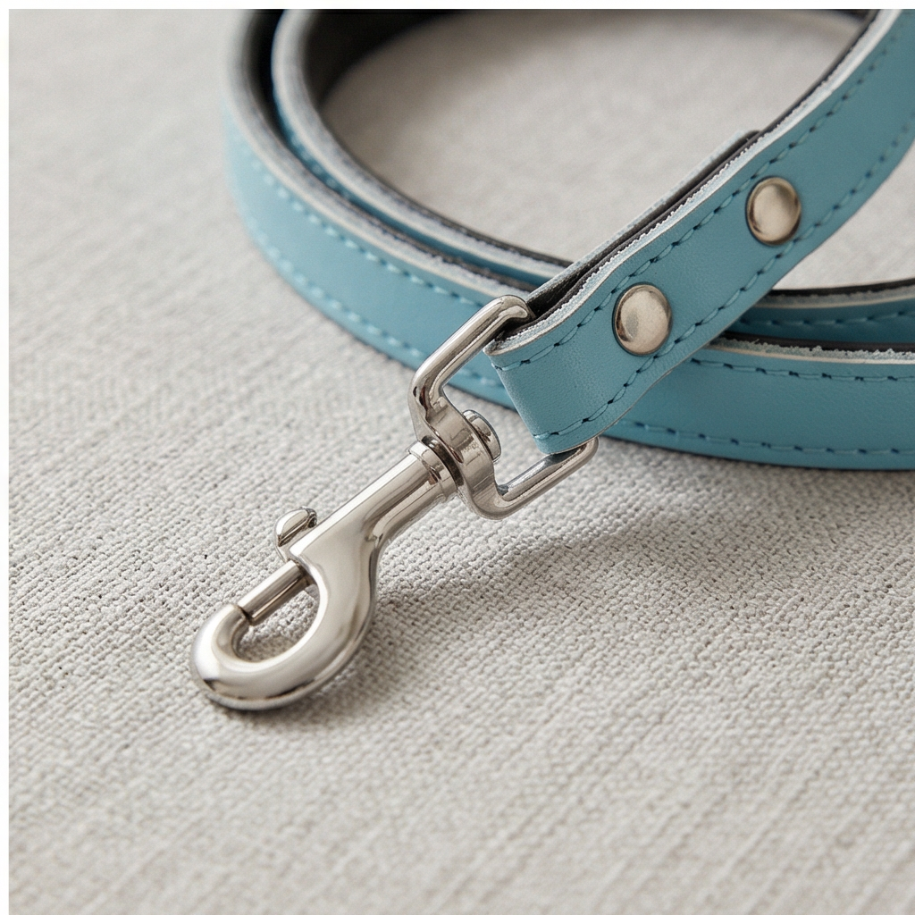 Aqua Dog Lead