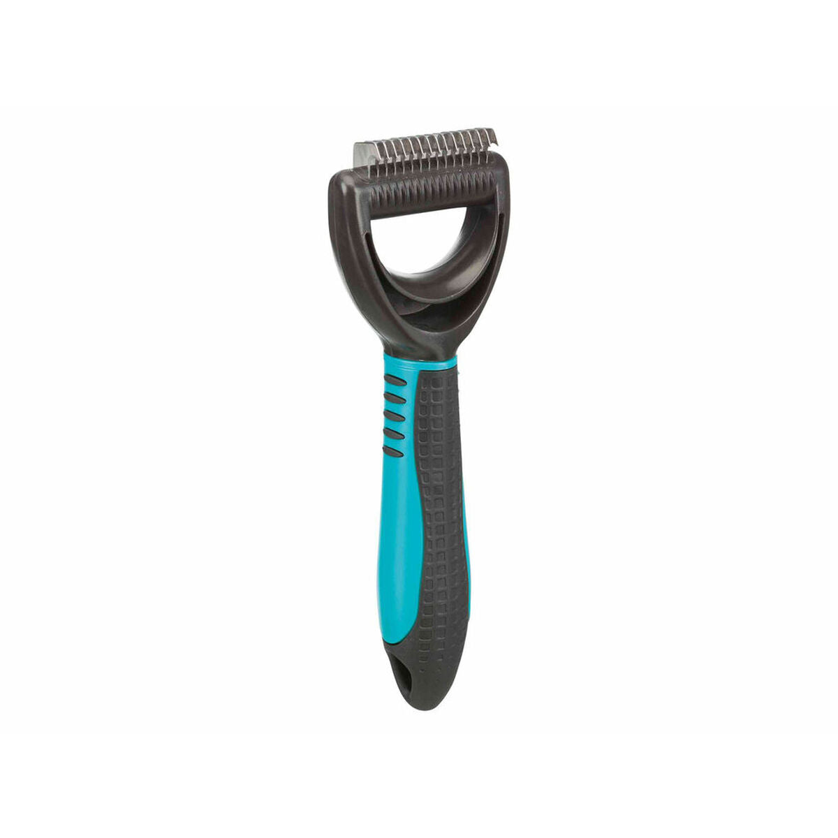 Trixie Pet Hair Remover Roller