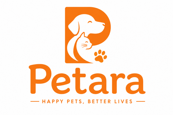 Petara