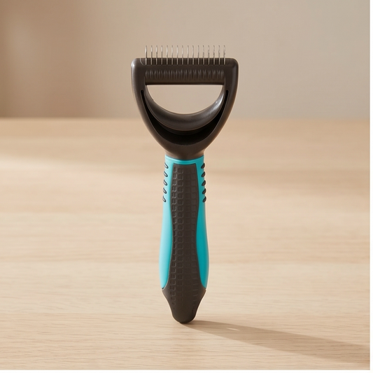 Trixie Pet Hair Remover Roller