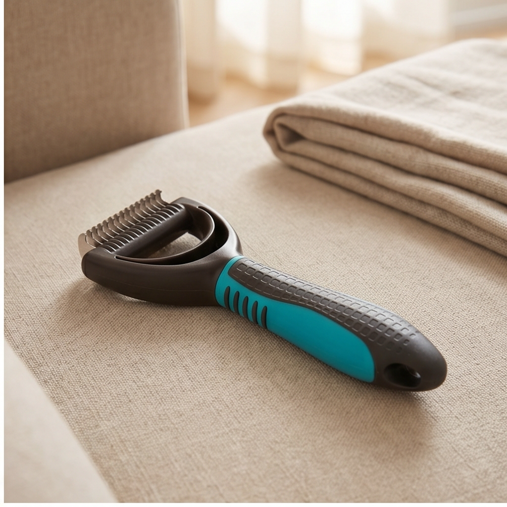 Trixie Pet Hair Remover Roller