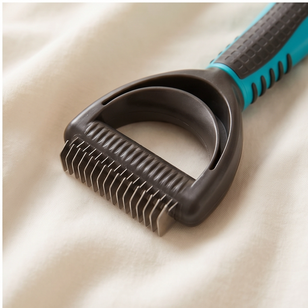 Pet Hair Remover Roller Trixie